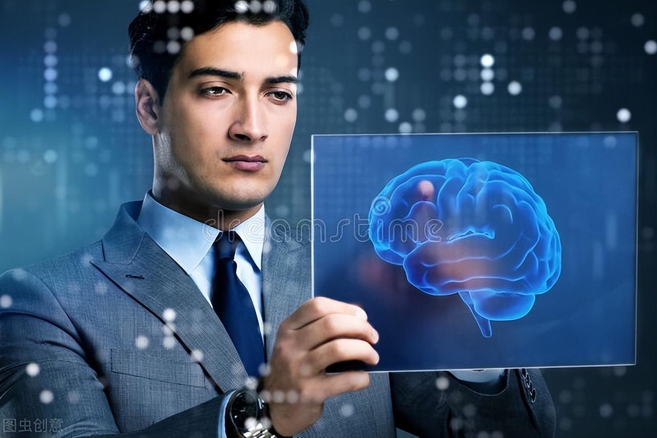 創(chuàng)意法人工智能應用軟件開發(fā)框架略解